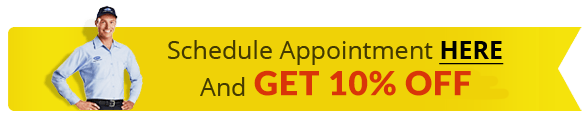 Schedule Your Service Schedule Your Service